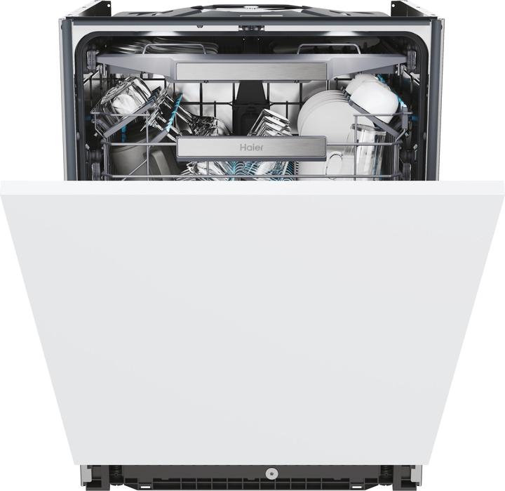 Actual product image Haier Built-in dishwasher XS 6B0M3PDB