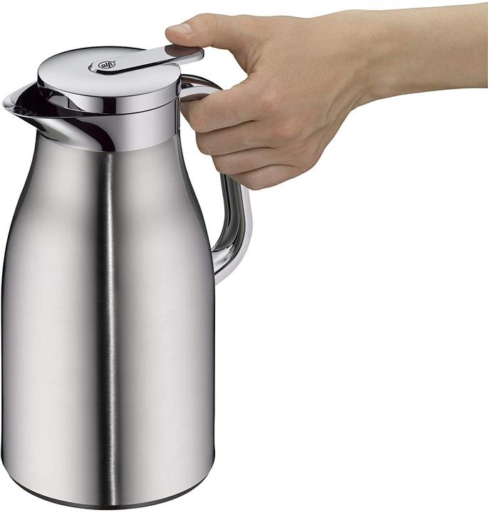 Produktbild Alfi Skyline (1 l)