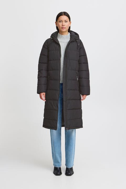 Produktbild Ichi IHZELANA JA2 20121301 (XL)