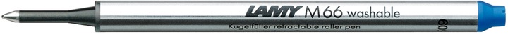 Produktbild Lamy M 66 (Ersatzmine, Blau, 0.50 mm)