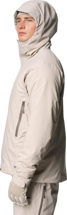 Immagine prodotto Houdini Ride Insulated Jacket (XL)