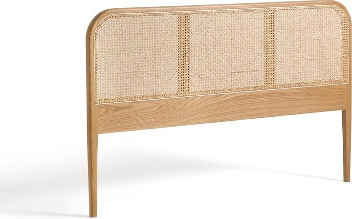 Image du produit La Redoute Interieurs Madara (160 x 4.50 x 100 cm)