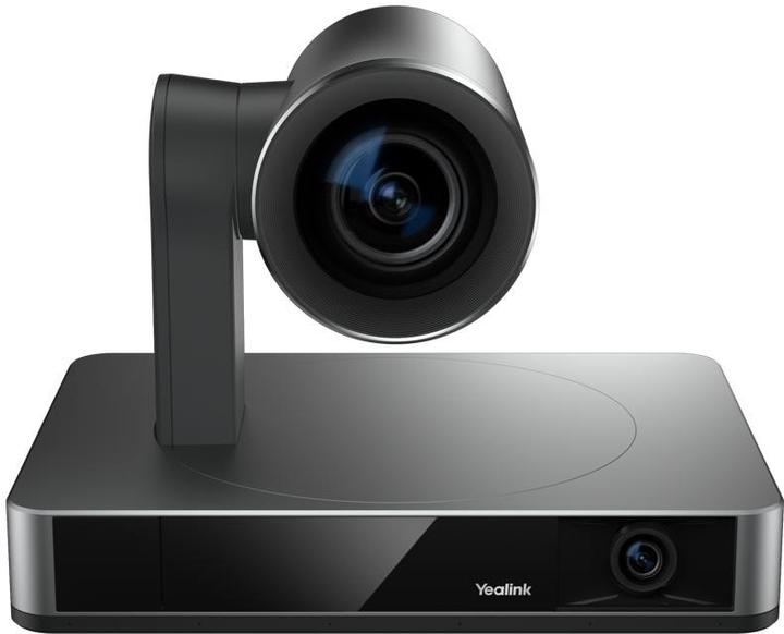 Produktbild Yealink MVC860 Teams Room System 4K 30 fps