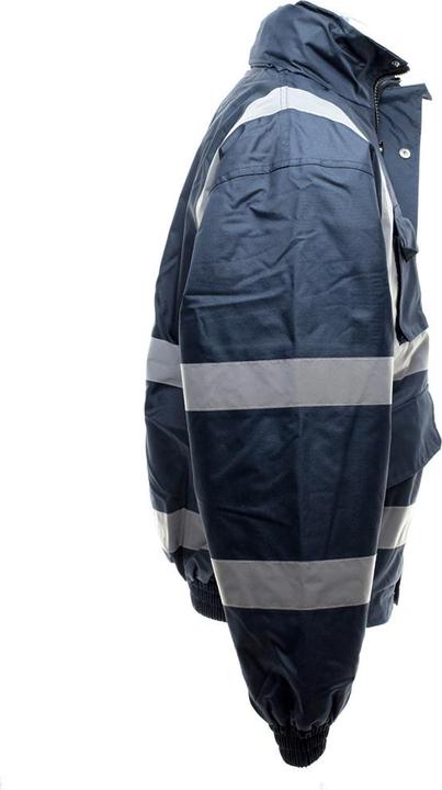 Actual product image Yoko UTBC1248 P (S)