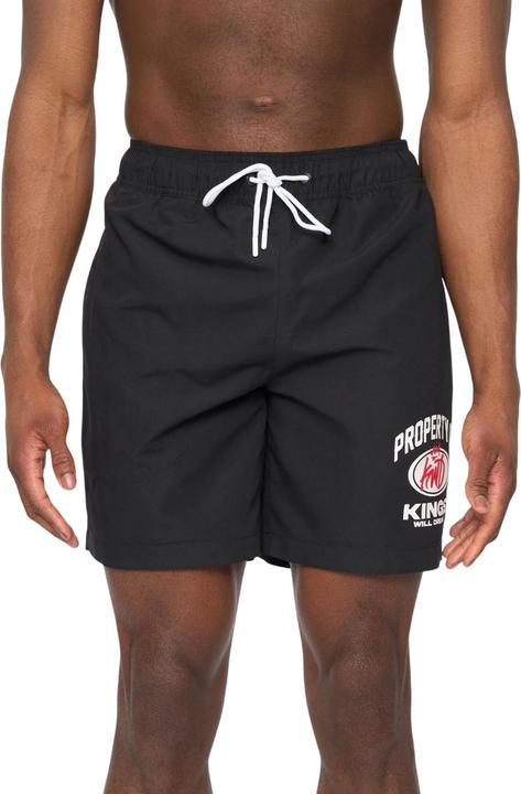 Produktbild Kings Will Dream Prop Kurze Hose (S)