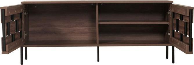 Immagine prodotto Mendler HWC-M44 (120 x 35 x 51 cm)