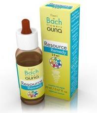 Image du produit Guna Resource Rem-Gun GTT 20ml (20 ml)