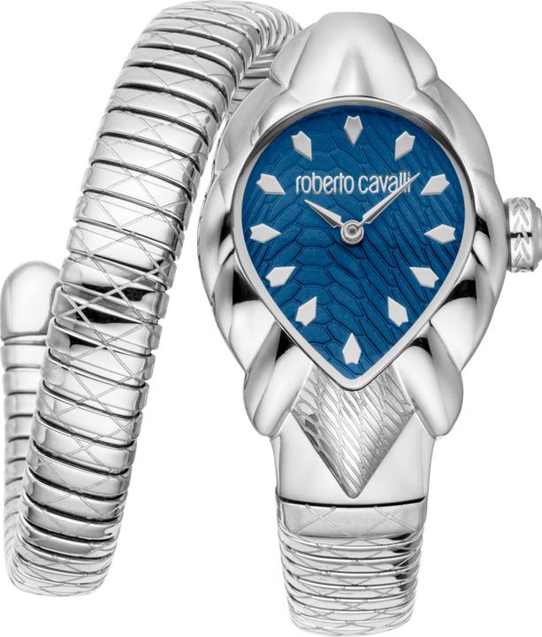 Produktbild Roberto Cavalli Lady - RC5L110M0025 (25 mm)