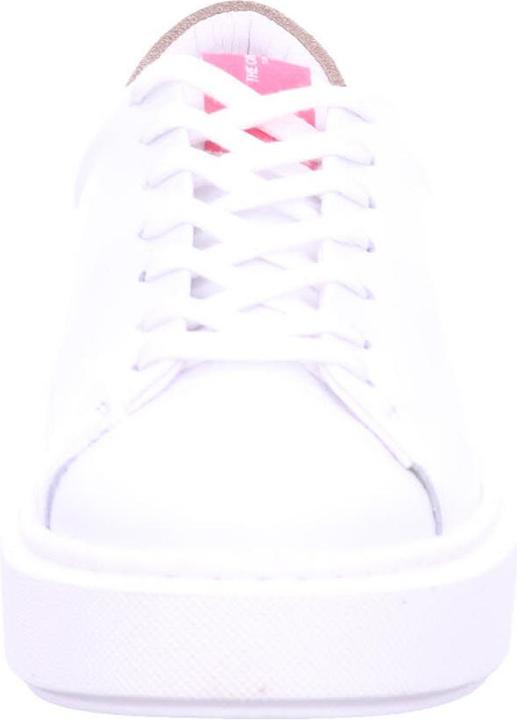 Image du produit The Original 1936 Copenhagen Baskets The Alexia (41)