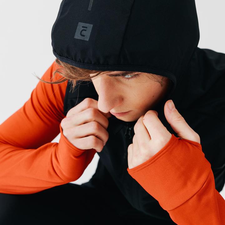 Immagine prodotto Kalenji RUN 100 (XXL)