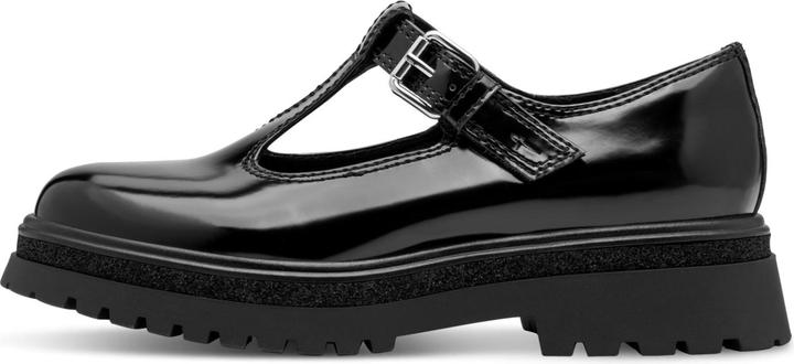 Actual product image Tamaris Slipper (37)