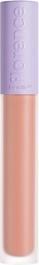 Immagine prodotto Florence by Mills Get Glossed Lip Gloss Marvelous mills (pesca) (Meravigliosa pesca dei mulini)
