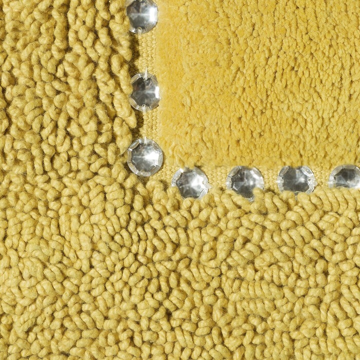 Actual product image Eurofirany Dy (50 x 70 cm)