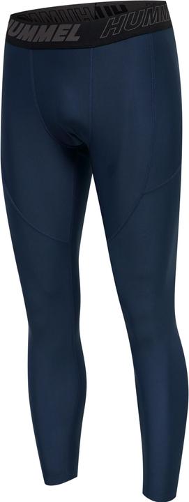 hummel Te Topaz Tights (L)