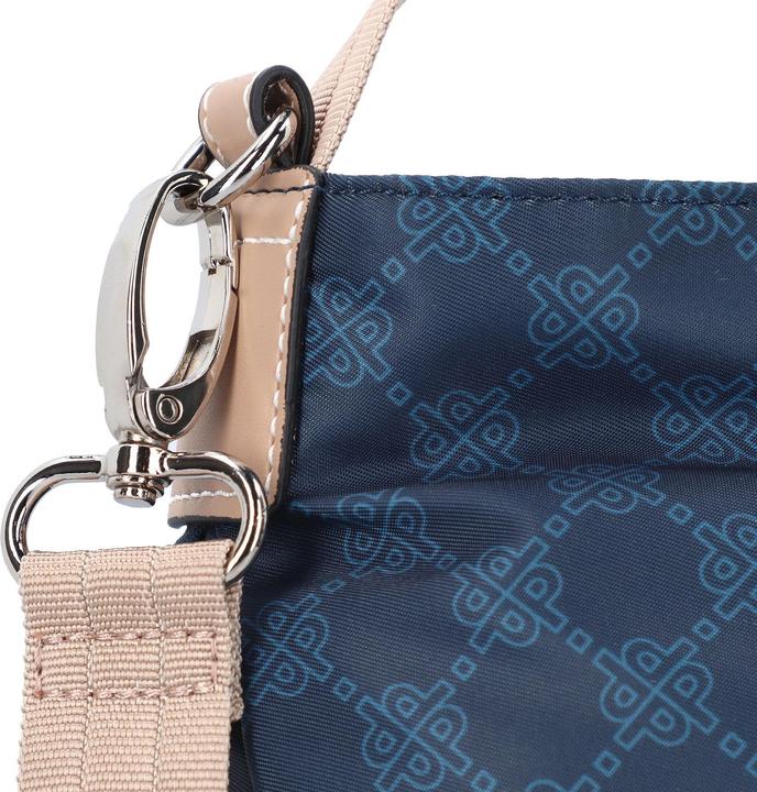 Actual product image Picard Handbag Yeah 3247