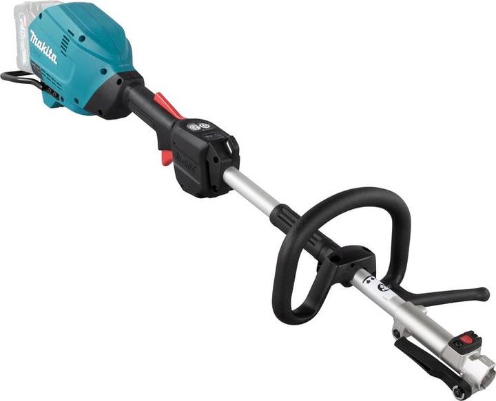 Actual product image Makita UX01G (Trim line)
