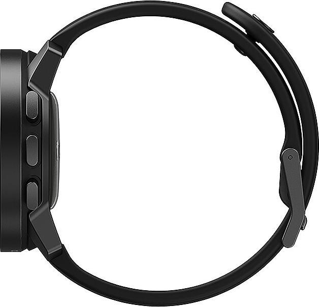 Actual product image Suunto 9 Peak (43 mm)