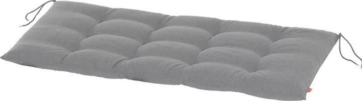 Image du produit Siena Garden Coussin de banc (120 x 48 x 6 cm)