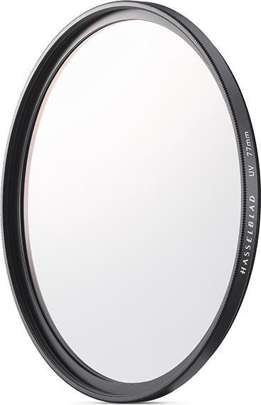 Produktbild Hasselblad Filter UV, 77 mm (77 mm, UV-Filter)