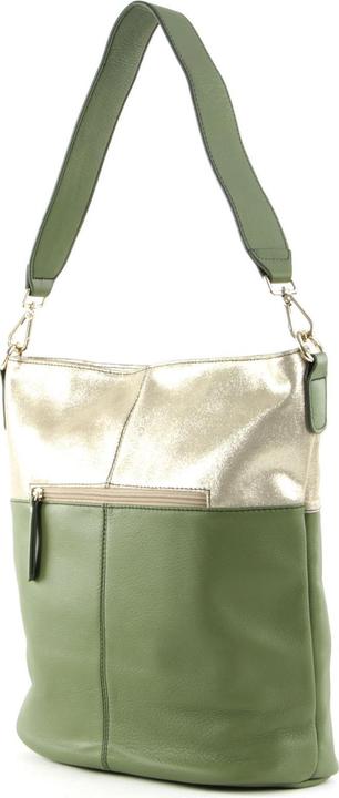Immagine prodotto FredsBruder Summer Sparkle Collection Beachbabe Bag