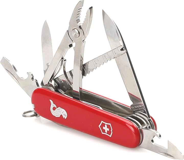 Produktbild Victorinox Angler
