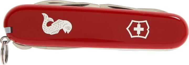 Produktbild Victorinox Angler