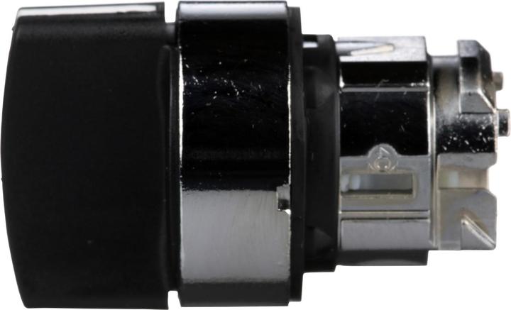 Produktbild Schneider Electric Kopf für Wahlschalter ZB4-BD3