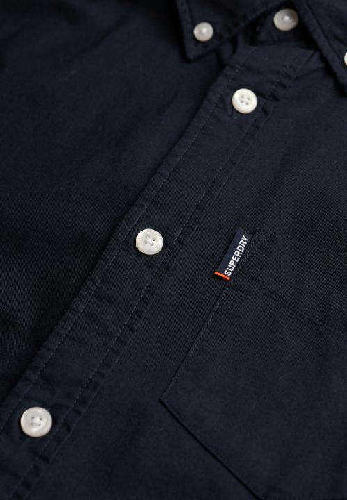 Immagine prodotto Superdry Oxford (L)
