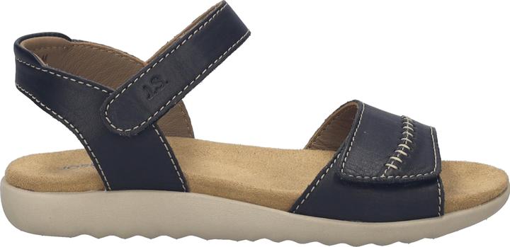Produktbild Josef Seibel 77503-167 (41)
