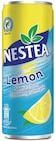 Image du produit NESTEA Zitrone (6 x 33 cl)