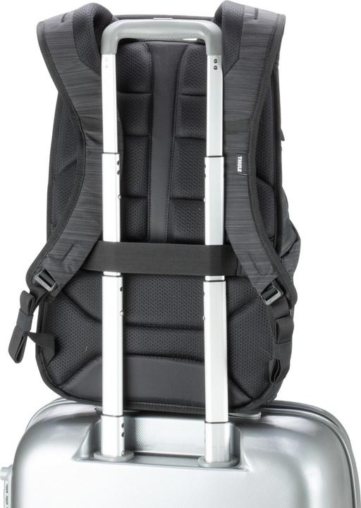Produktbild Thule Construct (24 l)
