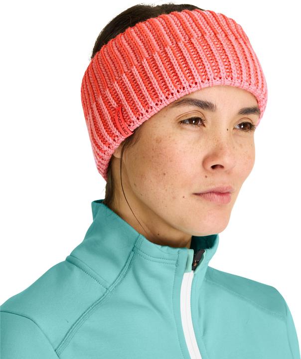 Produktbild Ortovox Women's Fleece Jacket (M)