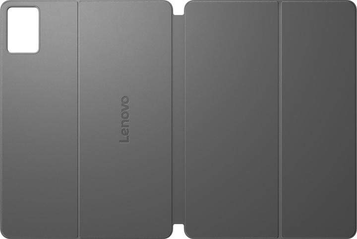 Actual product image Lenovo Folio Case (Lenovo Idea Tab)