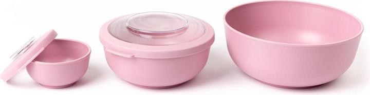 Produktbild Amuse Schüsselset Life
