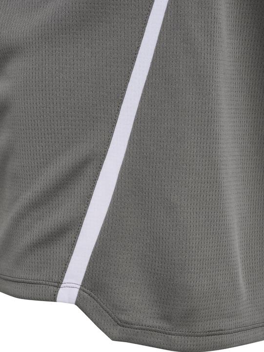 Immagine prodotto hummel hmlLEAD 2.0 POLO (3XL)
