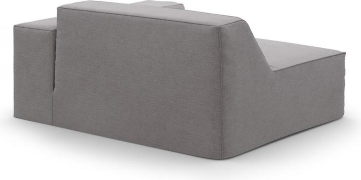 Immagine prodotto Micadoni Jodie (1 posto)