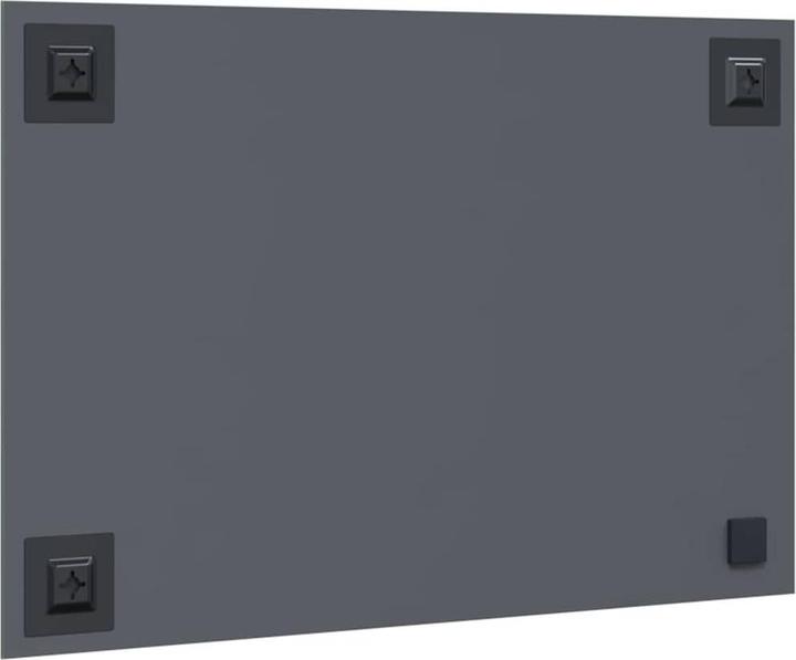 Produktbild vidaXL Wandspiegel (60 x 40 cm)