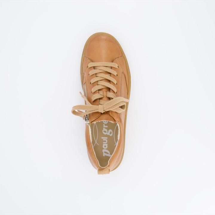 Image du produit Paul Green Sneaker (38.5)