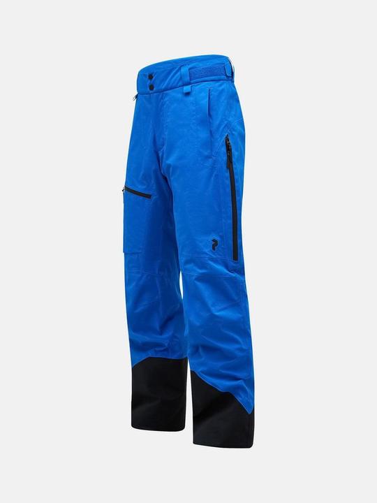 Produktbild Peak Performance Alpine Gore-Tex 2L Skihose (XL)
