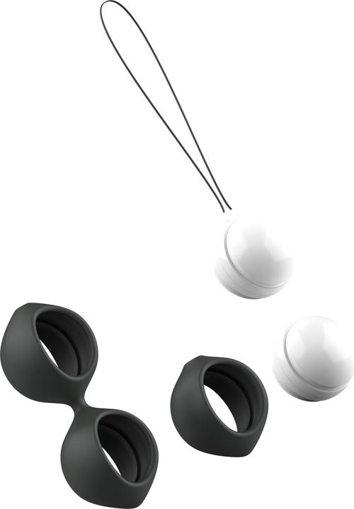 Image du produit Bswish Bfit Classic Flex noir 28 gram (56 g, 28 g)