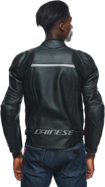 Produktbild Dainese Racing 4 (Herren, 56)