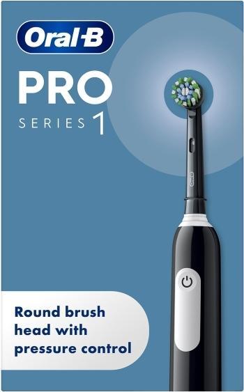 Produktbild Oral-B Pro 1