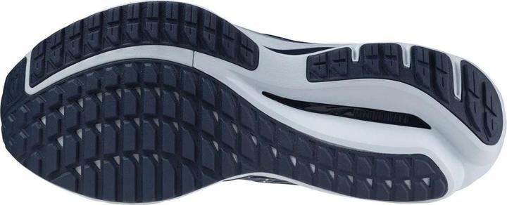 Produktbild Mizuno WAVE INSPIRE 20 (44.5)