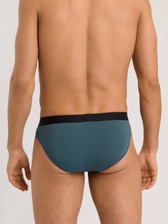 Immagine prodotto Hanro Slip Micro Touch (S)