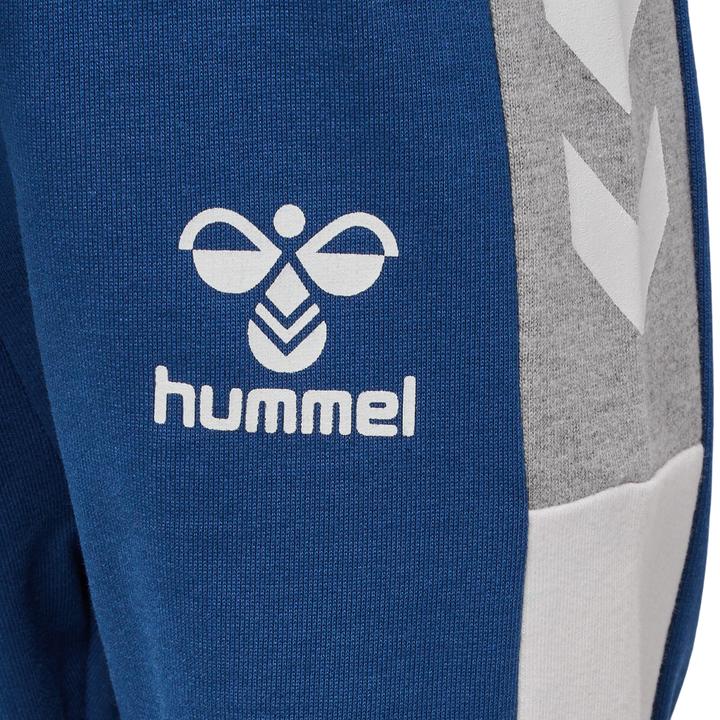 Immagine prodotto hummel hmlSKYE PANTS (80)