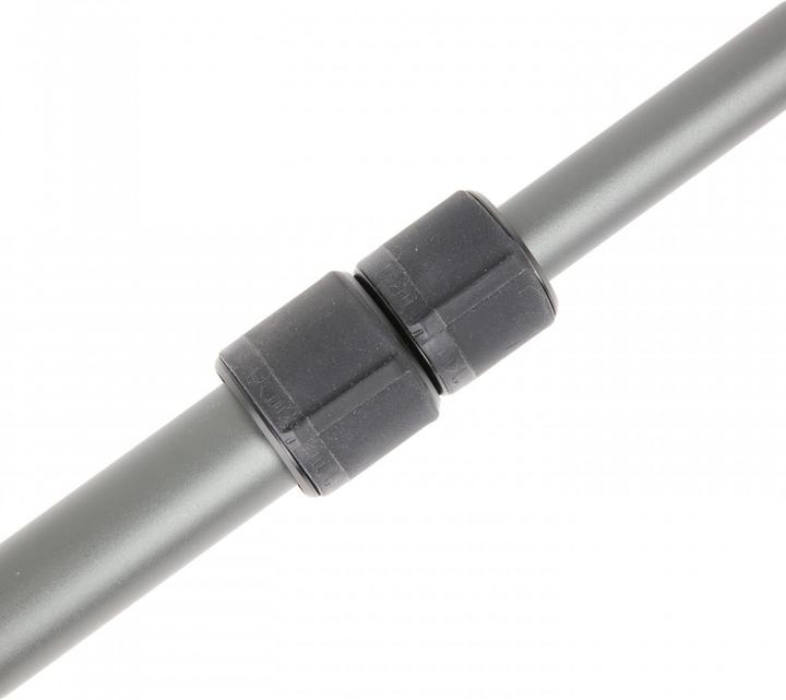 Image du produit Vanguard Alta Pro2+ 263AP (Métal)