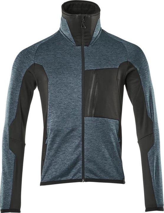 Mascot 17103-316-4409