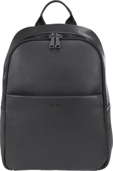 Image du produit Joop! Sac à dos Cardona Miko