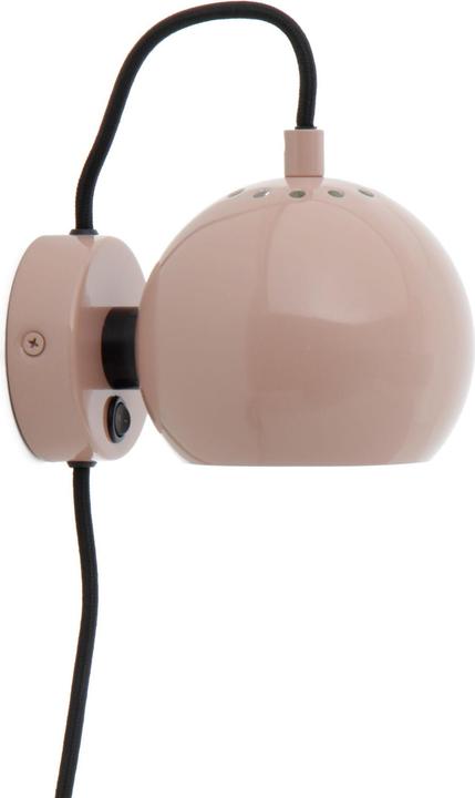 Image du produit Frandsen Ballon (E14)