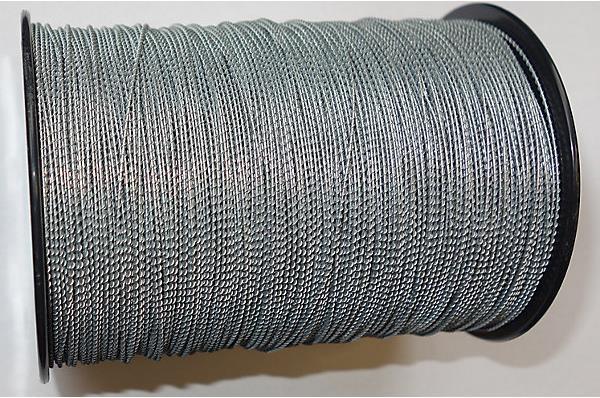 Actual product image kaiserkraft Seal wire (2 pcs.)